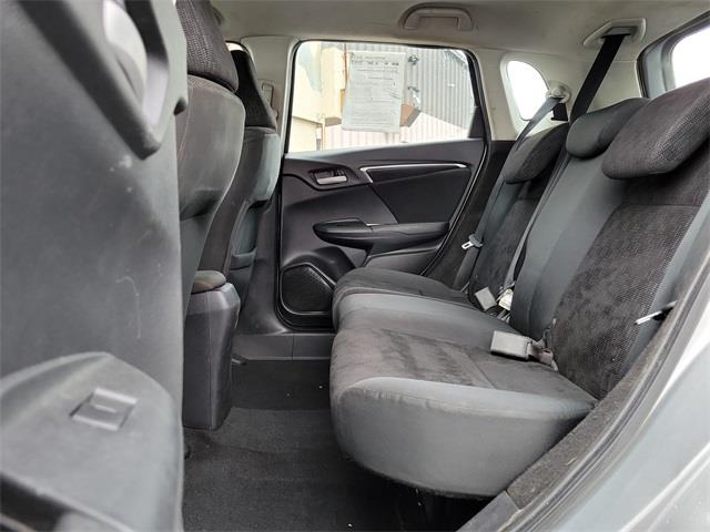2015 Honda Fit LX, available for sale in Stratford, Connecticut | Wiz Leasing Inc. Stratford, Connecticut 2015 Honda Fit LX, available for sale in Stratford, Connecticut | Wiz Leasing Inc. Stratford, Connecticut