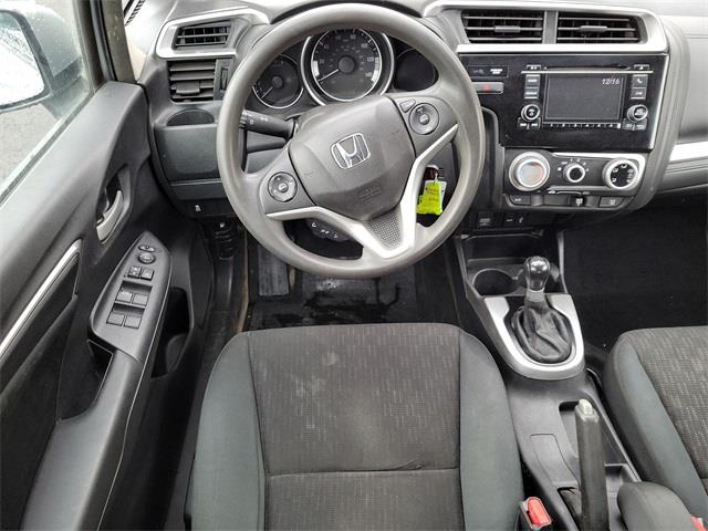 2015 Honda Fit LX, available for sale in Stratford, Connecticut | Wiz Leasing Inc. Stratford, Connecticut 2015 Honda Fit LX, available for sale in Stratford, Connecticut | Wiz Leasing Inc. Stratford, Connecticut