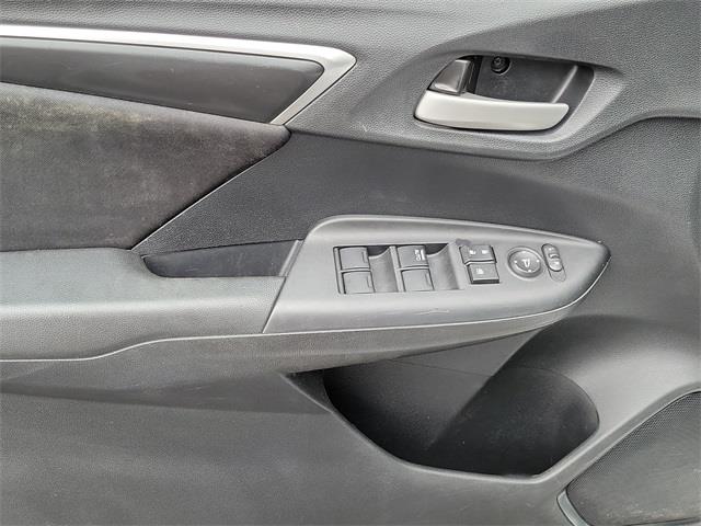 2015 Honda Fit LX, available for sale in Stratford, Connecticut | Wiz Leasing Inc. Stratford, Connecticut 2015 Honda Fit LX, available for sale in Stratford, Connecticut | Wiz Leasing Inc. Stratford, Connecticut
