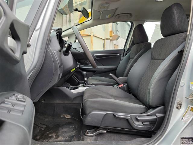 2015 Honda Fit LX, available for sale in Stratford, Connecticut | Wiz Leasing Inc. Stratford, Connecticut 2015 Honda Fit LX, available for sale in Stratford, Connecticut | Wiz Leasing Inc. Stratford, Connecticut