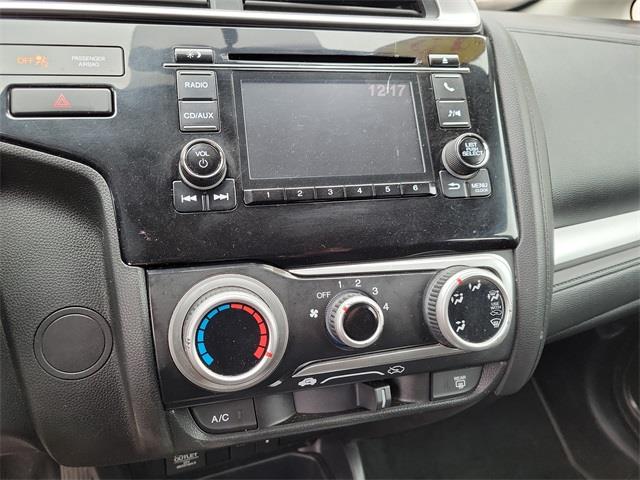 2015 Honda Fit LX, available for sale in Stratford, Connecticut | Wiz Leasing Inc. Stratford, Connecticut 2015 Honda Fit LX, available for sale in Stratford, Connecticut | Wiz Leasing Inc. Stratford, Connecticut
