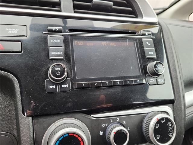 2015 Honda Fit LX, available for sale in Stratford, Connecticut | Wiz Leasing Inc. Stratford, Connecticut 2015 Honda Fit LX, available for sale in Stratford, Connecticut | Wiz Leasing Inc. Stratford, Connecticut