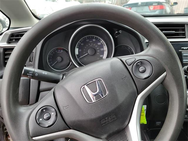 2015 Honda Fit LX, available for sale in Stratford, Connecticut | Wiz Leasing Inc. Stratford, Connecticut 2015 Honda Fit LX, available for sale in Stratford, Connecticut | Wiz Leasing Inc. Stratford, Connecticut