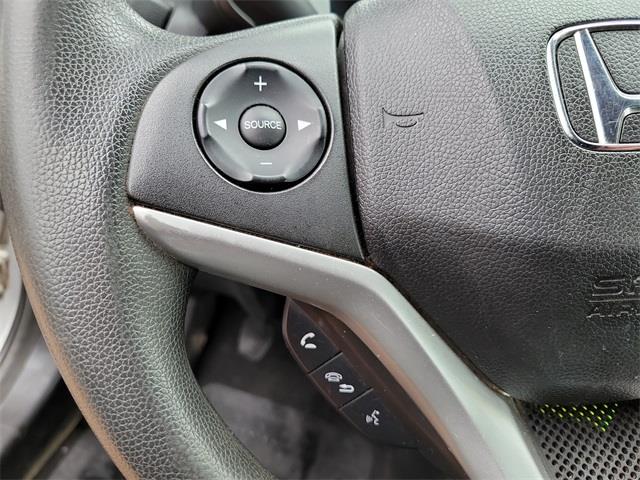 2015 Honda Fit LX, available for sale in Stratford, Connecticut | Wiz Leasing Inc. Stratford, Connecticut 2015 Honda Fit LX, available for sale in Stratford, Connecticut | Wiz Leasing Inc. Stratford, Connecticut