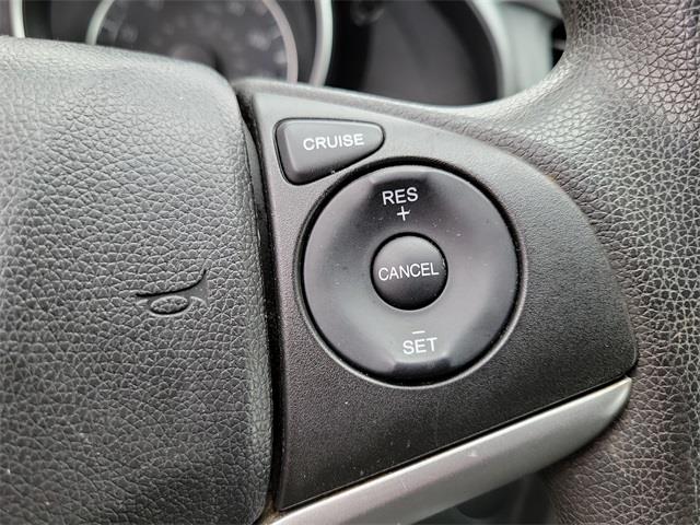 2015 Honda Fit LX, available for sale in Stratford, Connecticut | Wiz Leasing Inc. Stratford, Connecticut 2015 Honda Fit LX, available for sale in Stratford, Connecticut | Wiz Leasing Inc. Stratford, Connecticut