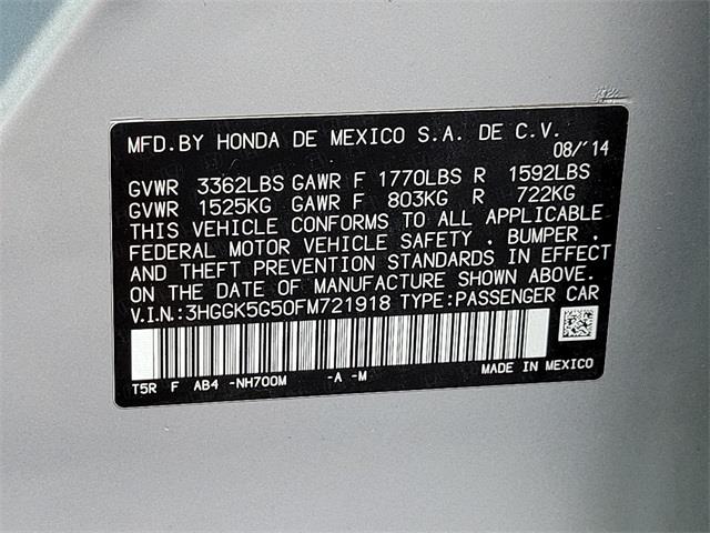 2015 Honda Fit LX, available for sale in Stratford, Connecticut | Wiz Leasing Inc. Stratford, Connecticut 2015 Honda Fit LX, available for sale in Stratford, Connecticut | Wiz Leasing Inc. Stratford, Connecticut