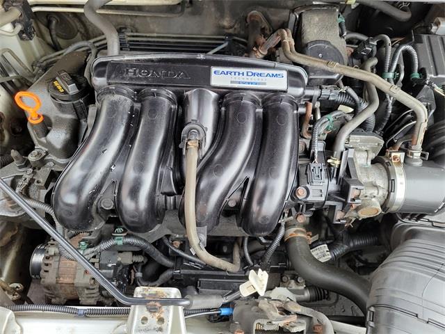 2015 Honda Fit LX, available for sale in Stratford, Connecticut | Wiz Leasing Inc. Stratford, Connecticut 2015 Honda Fit LX, available for sale in Stratford, Connecticut | Wiz Leasing Inc. Stratford, Connecticut