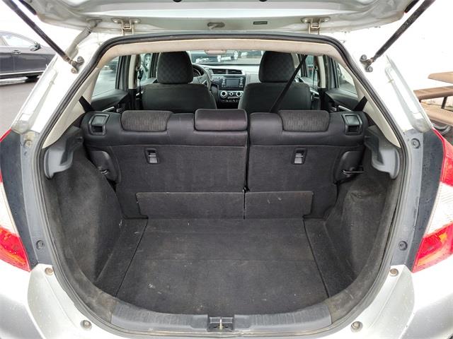 2015 Honda Fit LX, available for sale in Stratford, Connecticut | Wiz Leasing Inc. Stratford, Connecticut 2015 Honda Fit LX, available for sale in Stratford, Connecticut | Wiz Leasing Inc. Stratford, Connecticut