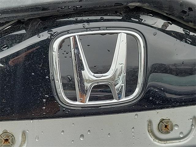 2015 Honda Fit LX, available for sale in Stratford, Connecticut | Wiz Leasing Inc. Stratford, Connecticut 2015 Honda Fit LX, available for sale in Stratford, Connecticut | Wiz Leasing Inc. Stratford, Connecticut