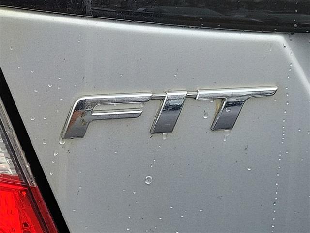 2015 Honda Fit LX, available for sale in Stratford, Connecticut | Wiz Leasing Inc. Stratford, Connecticut 2015 Honda Fit LX, available for sale in Stratford, Connecticut | Wiz Leasing Inc. Stratford, Connecticut
