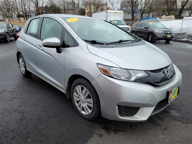 2015 Honda Fit LX, available for sale in Stratford, Connecticut | Wiz Leasing Inc. Stratford, Connecticut 2015 Honda Fit LX, available for sale in Stratford, Connecticut | Wiz Leasing Inc. Stratford, Connecticut