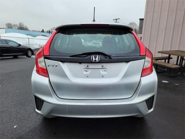 2015 Honda Fit LX, available for sale in Stratford, Connecticut | Wiz Leasing Inc. Stratford, Connecticut 2015 Honda Fit LX, available for sale in Stratford, Connecticut | Wiz Leasing Inc. Stratford, Connecticut