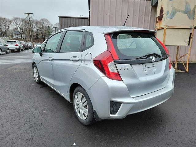 2015 Honda Fit LX, available for sale in Stratford, Connecticut | Wiz Leasing Inc. Stratford, Connecticut 2015 Honda Fit LX, available for sale in Stratford, Connecticut | Wiz Leasing Inc. Stratford, Connecticut