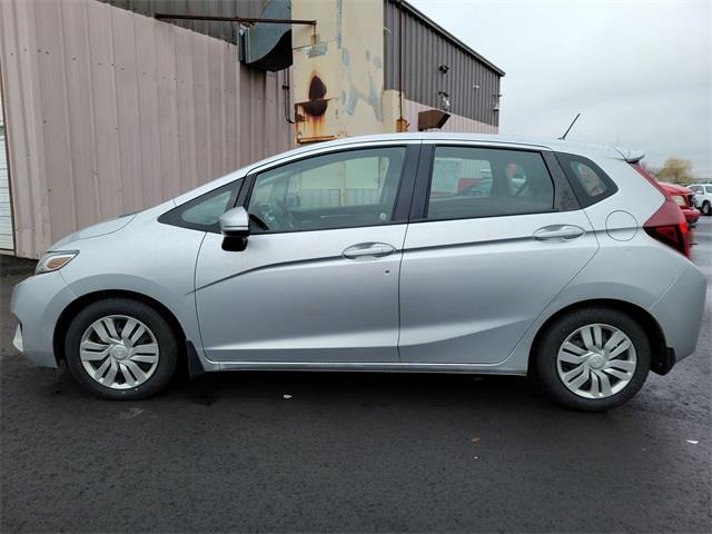 2015 Honda Fit LX, available for sale in Stratford, Connecticut | Wiz Leasing Inc. Stratford, Connecticut 2015 Honda Fit LX, available for sale in Stratford, Connecticut | Wiz Leasing Inc. Stratford, Connecticut