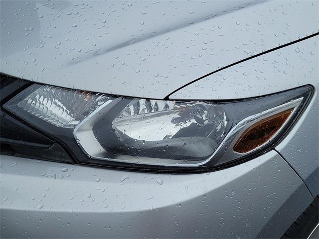 2015 Honda Fit LX, available for sale in Stratford, Connecticut | Wiz Leasing Inc. Stratford, Connecticut 2015 Honda Fit LX, available for sale in Stratford, Connecticut | Wiz Leasing Inc. Stratford, Connecticut