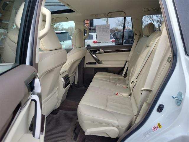 2016 Lexus Gx 460, available for sale in Stratford, Connecticut | Wiz Leasing Inc. Stratford, Connecticut 2016 Lexus Gx 460, available for sale in Stratford, Connecticut | Wiz Leasing Inc. Stratford, Connecticut
