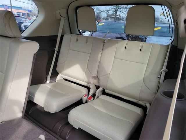 2016 Lexus Gx 460, available for sale in Stratford, Connecticut | Wiz Leasing Inc. Stratford, Connecticut 2016 Lexus Gx 460, available for sale in Stratford, Connecticut | Wiz Leasing Inc. Stratford, Connecticut