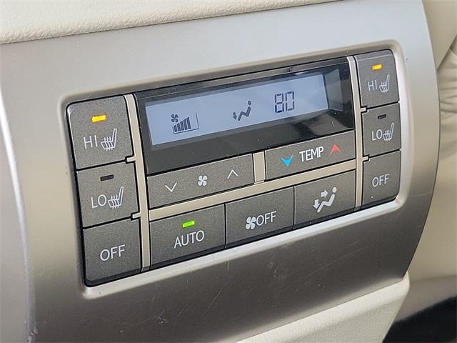 2016 Lexus Gx 460, available for sale in Stratford, Connecticut | Wiz Leasing Inc. Stratford, Connecticut 2016 Lexus Gx 460, available for sale in Stratford, Connecticut | Wiz Leasing Inc. Stratford, Connecticut