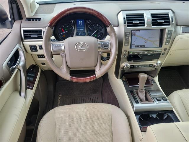 2016 Lexus Gx 460, available for sale in Stratford, Connecticut | Wiz Leasing Inc. Stratford, Connecticut 2016 Lexus Gx 460, available for sale in Stratford, Connecticut | Wiz Leasing Inc. Stratford, Connecticut