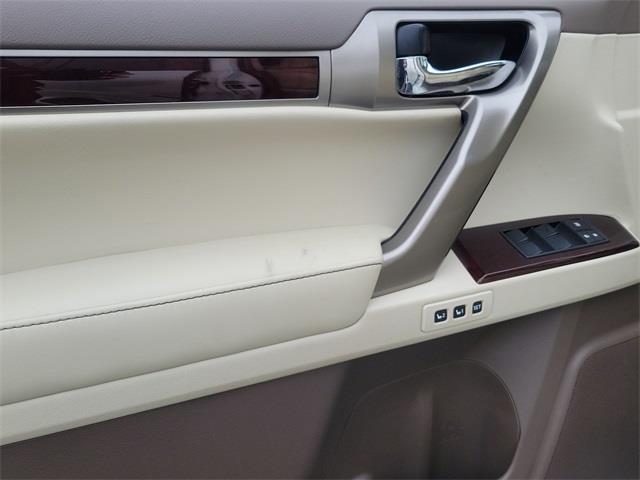 2016 Lexus Gx 460, available for sale in Stratford, Connecticut | Wiz Leasing Inc. Stratford, Connecticut 2016 Lexus Gx 460, available for sale in Stratford, Connecticut | Wiz Leasing Inc. Stratford, Connecticut