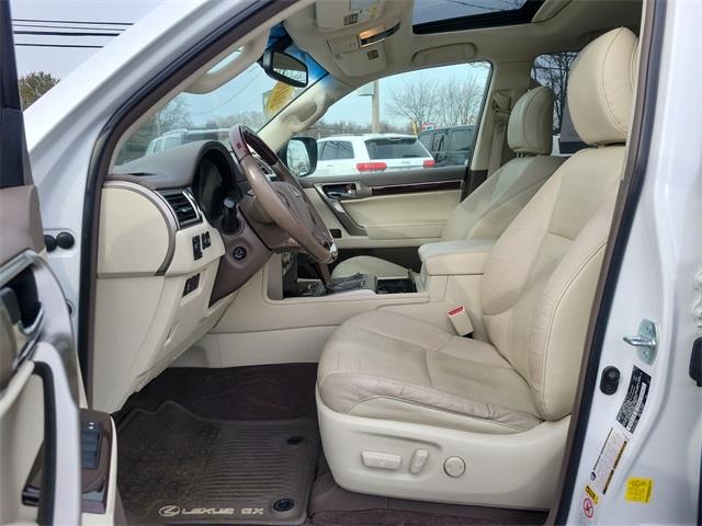 2016 Lexus Gx 460, available for sale in Stratford, Connecticut | Wiz Leasing Inc. Stratford, Connecticut 2016 Lexus Gx 460, available for sale in Stratford, Connecticut | Wiz Leasing Inc. Stratford, Connecticut