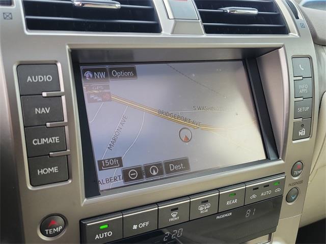 2016 Lexus Gx 460, available for sale in Stratford, Connecticut | Wiz Leasing Inc. Stratford, Connecticut 2016 Lexus Gx 460, available for sale in Stratford, Connecticut | Wiz Leasing Inc. Stratford, Connecticut