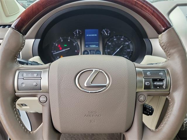 2016 Lexus Gx 460, available for sale in Stratford, Connecticut | Wiz Leasing Inc. Stratford, Connecticut 2016 Lexus Gx 460, available for sale in Stratford, Connecticut | Wiz Leasing Inc. Stratford, Connecticut