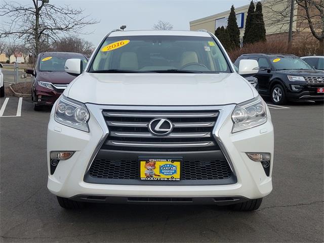 2016 Lexus Gx 460, available for sale in Stratford, Connecticut | Wiz Leasing Inc. Stratford, Connecticut 2016 Lexus Gx 460, available for sale in Stratford, Connecticut | Wiz Leasing Inc. Stratford, Connecticut