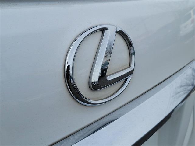 2016 Lexus Gx 460, available for sale in Stratford, Connecticut | Wiz Leasing Inc. Stratford, Connecticut 2016 Lexus Gx 460, available for sale in Stratford, Connecticut | Wiz Leasing Inc. Stratford, Connecticut