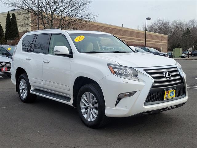 2016 Lexus Gx 460, available for sale in Stratford, Connecticut | Wiz Leasing Inc. Stratford, Connecticut 2016 Lexus Gx 460, available for sale in Stratford, Connecticut | Wiz Leasing Inc. Stratford, Connecticut