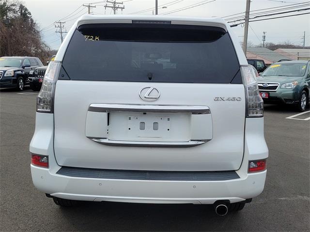 2016 Lexus Gx 460, available for sale in Stratford, Connecticut | Wiz Leasing Inc. Stratford, Connecticut 2016 Lexus Gx 460, available for sale in Stratford, Connecticut | Wiz Leasing Inc. Stratford, Connecticut