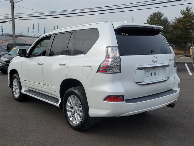 2016 Lexus Gx 460, available for sale in Stratford, Connecticut | Wiz Leasing Inc. Stratford, Connecticut 2016 Lexus Gx 460, available for sale in Stratford, Connecticut | Wiz Leasing Inc. Stratford, Connecticut