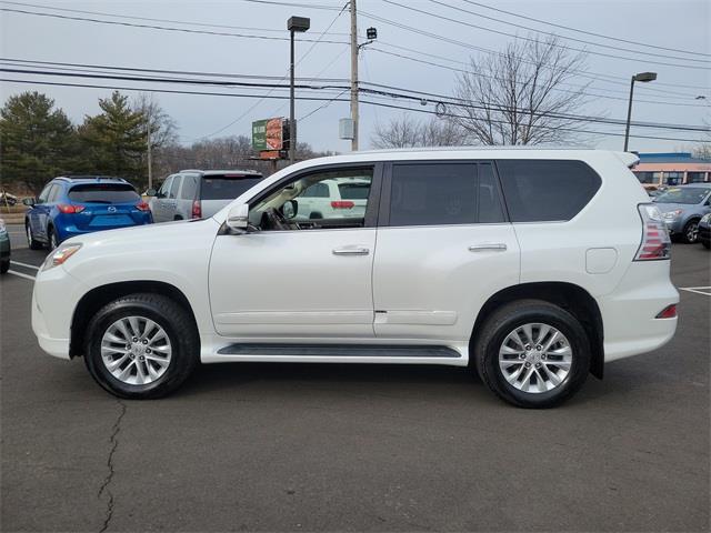 2016 Lexus Gx 460, available for sale in Stratford, Connecticut | Wiz Leasing Inc. Stratford, Connecticut 2016 Lexus Gx 460, available for sale in Stratford, Connecticut | Wiz Leasing Inc. Stratford, Connecticut