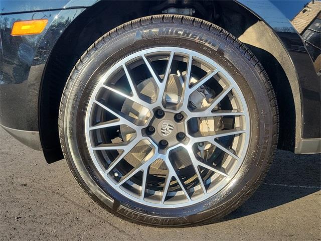 2017 Porsche Macan S, available for sale in Stratford, Connecticut | Wiz Leasing Inc. Stratford, Connecticut 2017 Porsche Macan S, available for sale in Stratford, Connecticut | Wiz Leasing Inc. Stratford, Connecticut