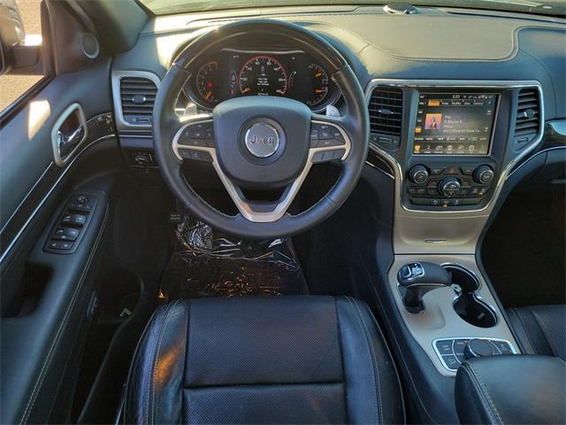 2014 Jeep Grand Cherokee Overland, available for sale in Stratford, Connecticut | Wiz Leasing Inc. Stratford, Connecticut 2014 Jeep Grand Cherokee Overland, available for sale in Stratford, Connecticut | Wiz Leasing Inc. Stratford, Connecticut