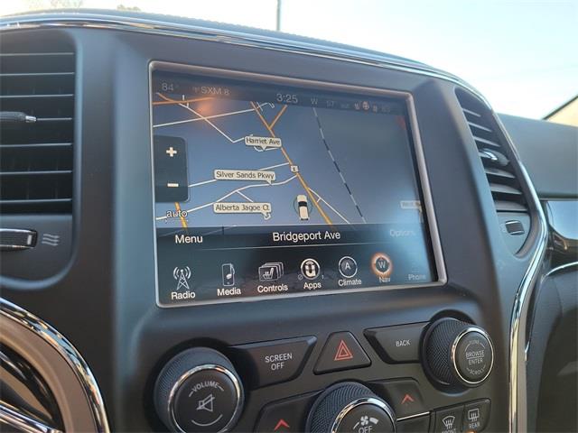 2014 Jeep Grand Cherokee Overland, available for sale in Stratford, Connecticut | Wiz Leasing Inc. Stratford, Connecticut 2014 Jeep Grand Cherokee Overland, available for sale in Stratford, Connecticut | Wiz Leasing Inc. Stratford, Connecticut