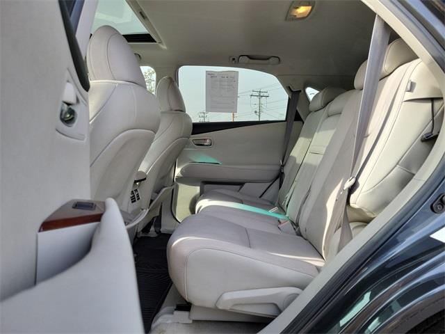 2010 Lexus Rx 350, available for sale in Stratford, Connecticut | Wiz Leasing Inc. Stratford, Connecticut 2010 Lexus Rx 350, available for sale in Stratford, Connecticut | Wiz Leasing Inc. Stratford, Connecticut