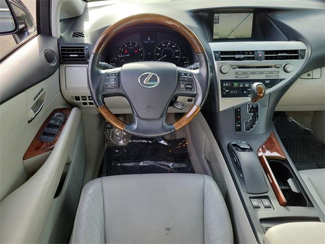 2010 Lexus Rx 350, available for sale in Stratford, Connecticut | Wiz Leasing Inc. Stratford, Connecticut 2010 Lexus Rx 350, available for sale in Stratford, Connecticut | Wiz Leasing Inc. Stratford, Connecticut