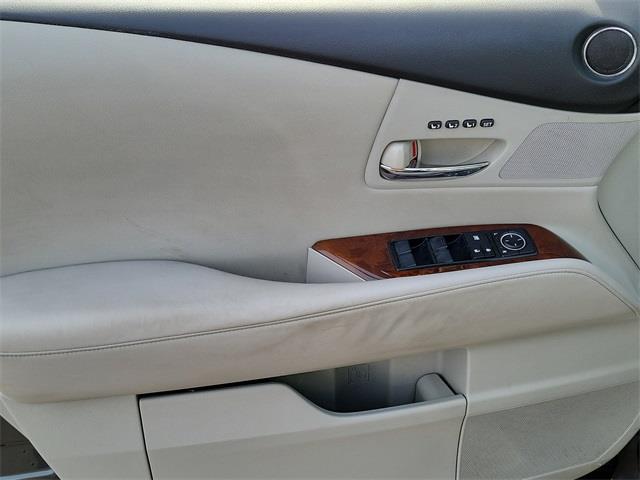 2010 Lexus Rx 350, available for sale in Stratford, Connecticut | Wiz Leasing Inc. Stratford, Connecticut 2010 Lexus Rx 350, available for sale in Stratford, Connecticut | Wiz Leasing Inc. Stratford, Connecticut