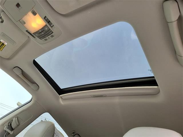 2010 Lexus Rx 350, available for sale in Stratford, Connecticut | Wiz Leasing Inc. Stratford, Connecticut 2010 Lexus Rx 350, available for sale in Stratford, Connecticut | Wiz Leasing Inc. Stratford, Connecticut