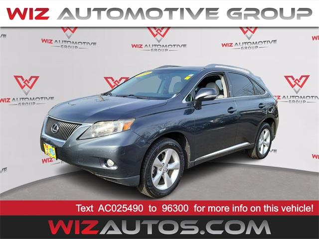 2010 Lexus Rx 350, available for sale in Stratford, Connecticut | Wiz Leasing Inc. Stratford, Connecticut 2010 Lexus Rx 350, available for sale in Stratford, Connecticut | Wiz Leasing Inc. Stratford, Connecticut