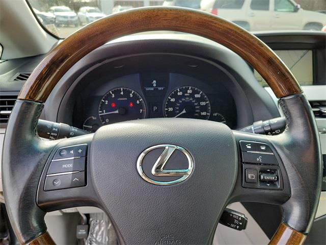 2010 Lexus Rx 350, available for sale in Stratford, Connecticut | Wiz Leasing Inc. Stratford, Connecticut 2010 Lexus Rx 350, available for sale in Stratford, Connecticut | Wiz Leasing Inc. Stratford, Connecticut
