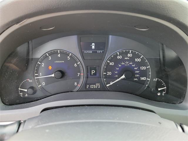 2010 Lexus Rx 350, available for sale in Stratford, Connecticut | Wiz Leasing Inc. Stratford, Connecticut 2010 Lexus Rx 350, available for sale in Stratford, Connecticut | Wiz Leasing Inc. Stratford, Connecticut