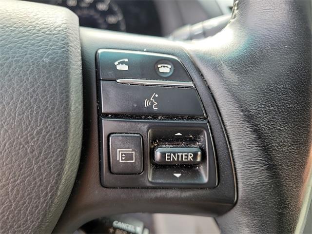 2010 Lexus Rx 350, available for sale in Stratford, Connecticut | Wiz Leasing Inc. Stratford, Connecticut 2010 Lexus Rx 350, available for sale in Stratford, Connecticut | Wiz Leasing Inc. Stratford, Connecticut