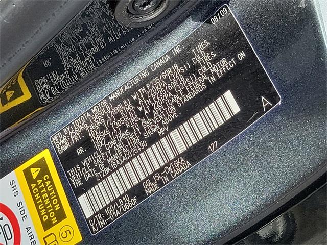 2010 Lexus Rx 350, available for sale in Stratford, Connecticut | Wiz Leasing Inc. Stratford, Connecticut 2010 Lexus Rx 350, available for sale in Stratford, Connecticut | Wiz Leasing Inc. Stratford, Connecticut