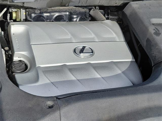2010 Lexus Rx 350, available for sale in Stratford, Connecticut | Wiz Leasing Inc. Stratford, Connecticut 2010 Lexus Rx 350, available for sale in Stratford, Connecticut | Wiz Leasing Inc. Stratford, Connecticut