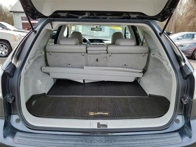 2010 Lexus Rx 350, available for sale in Stratford, Connecticut | Wiz Leasing Inc. Stratford, Connecticut 2010 Lexus Rx 350, available for sale in Stratford, Connecticut | Wiz Leasing Inc. Stratford, Connecticut