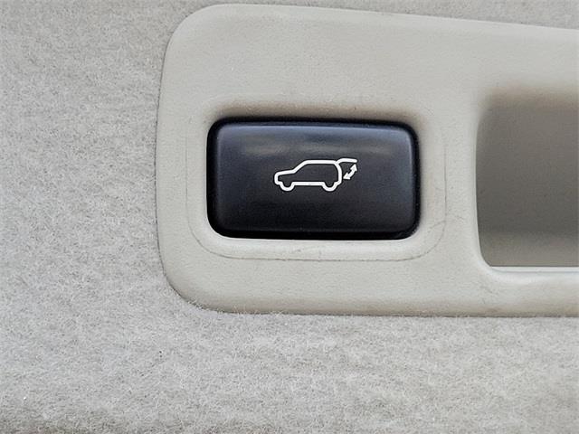 2010 Lexus Rx 350, available for sale in Stratford, Connecticut | Wiz Leasing Inc. Stratford, Connecticut 2010 Lexus Rx 350, available for sale in Stratford, Connecticut | Wiz Leasing Inc. Stratford, Connecticut