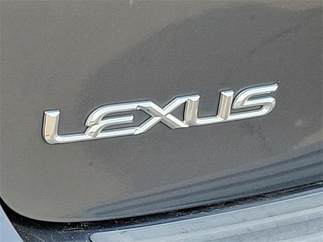 2010 Lexus Rx 350, available for sale in Stratford, Connecticut | Wiz Leasing Inc. Stratford, Connecticut 2010 Lexus Rx 350, available for sale in Stratford, Connecticut | Wiz Leasing Inc. Stratford, Connecticut