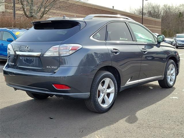 2010 Lexus Rx 350, available for sale in Stratford, Connecticut | Wiz Leasing Inc. Stratford, Connecticut 2010 Lexus Rx 350, available for sale in Stratford, Connecticut | Wiz Leasing Inc. Stratford, Connecticut